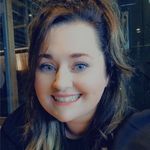 Kellie Blake - @kels_blakex - Instagram