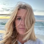 Kellie Blake - @kbbeach1 - Instagram