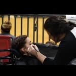 Kellie Blake - @makeup_by_kb_ - Instagram