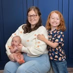 Kellie Blake - Facebook