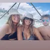 Kellie Blake - @kbbeach1 - TikTok