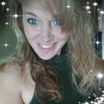 Kellie Blake Conrad - @kellie.b.conrad - Instagram