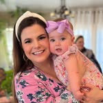 Kellie Blake Hardy - @kelliebhardy - Instagram