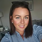 Kellie Blakely - @kellie_blakely - Instagram