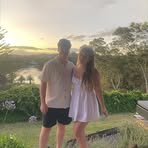 Kellie Lovegrove - Blake - Facebook