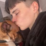 Kellie - @kellie_blake_20 - Instagram