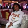 Kellie Starks-Blake - @kelliestarksblake - TikTok