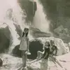 kellieblake47 - @kellie.blake72 - TikTok