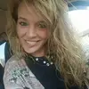 kellieblakeconr81 - @kellieblakeconr81 - TikTok