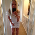 @kellieblakemore - Instagram