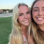 Kelly Blake - @_kellyblake - Instagram