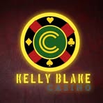 Kelly Blake - Facebook