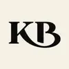 Kelli Blum167 - @kelb911 - TikTok