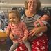 Kellie Blum - Facebook