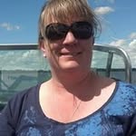 Kellie Blume - @blumekellie - Instagram