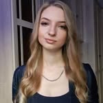 Kellie Blumenfeld - @kellie_blumd8enfeld - Instagram