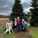 Kellon Balum - Facebook