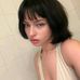 Kelly Bloom - Facebook