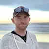 Kelly.Blum - @user8054177406140 - TikTok