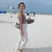 Kilee Blume - Facebook