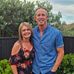 Hudson-Kellie Hardgrave-Booth - Facebook