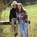 Kelli Booth - Facebook