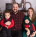 Kellie Booth - Facebook