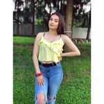 Kellie Booth - @kelliebooth370 - Instagram