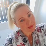Kellie Booth - @kellie0073 - Instagram