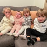 Kellie Booth - @kellie.booth67 - Instagram