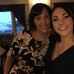 Kellie Booth - Facebook