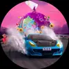 Kellie Booth - @kellie.booth - TikTok