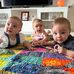 Kellie Booth - Facebook