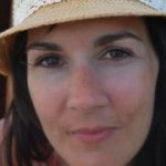 Kellie Booth Ceccarelli - @skylanternssagmailcom - Instagram