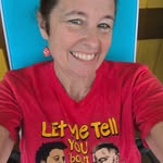 Kellie Booth Clinton - @clintonkellie - Instagram