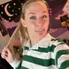 Kellie Booth - @kellie.booth1 - TikTok