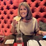 Kellie Booth Svihla - @kbsvihla - Instagram