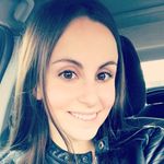 Kellie Booth - @kellie_booth22 - Instagram