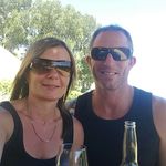 Kellie Hardgrave Booth - @kellie.hardgrave - Instagram