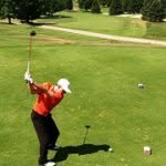 Kelly Booth - @coastalgolf70 - Instagram