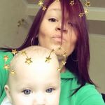 Kelly Booth - @kelly.booth.984 - Instagram