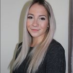 Kelly Booth - @kellyboothrva - Instagram