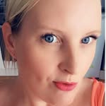 Kelly Booth - @kelly.booth.338863 - Instagram