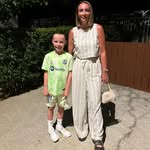 Kelly Booth - @kelbooth_ - Instagram