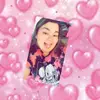 Kelly Booth - @kellyxoxo02 - TikTok