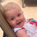 Kelly Booth - @kellybooth1982 - Instagram