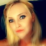 Kelly Booth - @kelly.booth.771 - Instagram