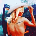 Nytrogryll - @kelliebooth_19 - Instagram