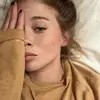 Kelley Renee Bower - @kelleyreneebowerr - TikTok