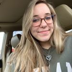 Kellie Bower - @kellie_marie_calligraphy - Instagram